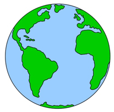 Geography Bee Geography Bee